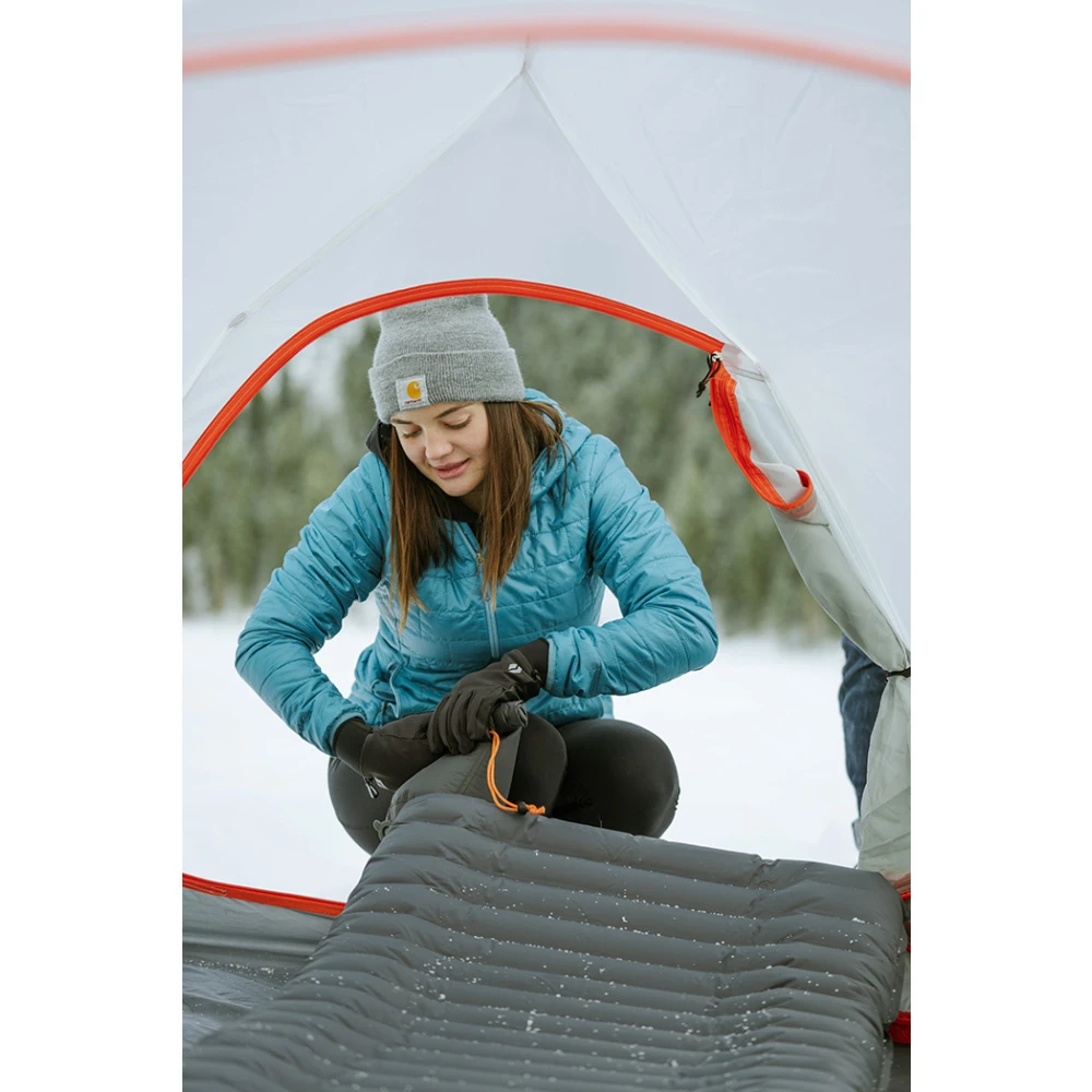 Nimble Insulated 13 Nimble Insulated - Image 12