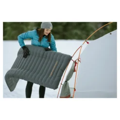 Nimble Insulated 24 Nimble Insulated -US Camping Equipment Sales Shop dsc8394