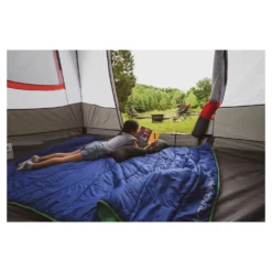 Wavelength Blanket 9 Wavelength Blanket -US Camping Equipment Sales Shop dz6 9229 1