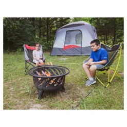 Camber Chair -US Camping Equipment Sales Shop dz6 9274