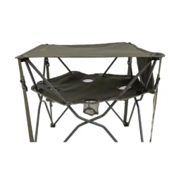 Alps Mountaineering Eclipse Table 10 Alps Mountaineering Eclipse Table -US Camping Equipment Sales Shop eclipse clay 2022 cup holders 1