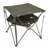 Alps Mountaineering Eclipse Table -US Camping Equipment Sales Shop eclipse clay 2022 1
