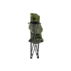 Alps Mountaineering Escape Chair -US Camping Equipment Sales Shop escape chair cactus 2022 folded 1
