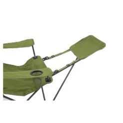 Alps Mountaineering Escape Chair -US Camping Equipment Sales Shop escape chair cactus 2022 foot rest 1