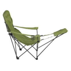 Alps Mountaineering Escape Chair -US Camping Equipment Sales Shop escape chair cactus 2022 profile right 1