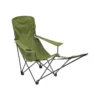 Alps Mountaineering Escape Chair -US Camping Equipment Sales Shop escape chair green 2022 charcoal logo cc 1
