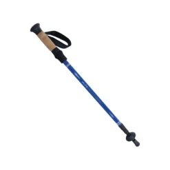 Excursion Trekking Pole
