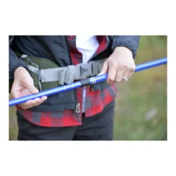 Excursion Trekking Pole -US Camping Equipment Sales Shop excursion trekking poles B00BZVQOBM PT04