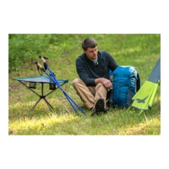 Excursion Trekking Pole -US Camping Equipment Sales Shop excursion trekking poles B00BZVQOBM PT07