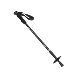 Alps Mountaineering Explorer Trekking Pole
