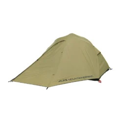 Front Page -US Camping Equipment Sales Shop extreme outfitter fly 1