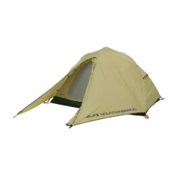 Alps Mountaineering Extreme 3-Person Outfitter -US Camping Equipment Sales Shop extreme outfitter open fly 1
