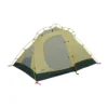 Alps Mountaineering Extreme 3-Person Outfitter 2 Alps Mountaineering Extreme 3-Person Outfitter -US Camping Equipment Sales Shop extreme outfitter 1 1