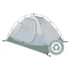 Felis 2-Person -US Camping Equipment Sales Shop felis2 4 recycle 2