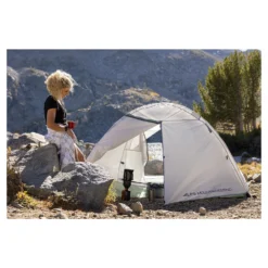 Alps Mountaineering Felis 4-Person -US Camping Equipment Sales Shop felis2 4 torey philipp fall 2022 001041 2