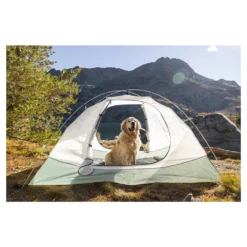 Alps Mountaineering Felis 4-Person -US Camping Equipment Sales Shop felis2 4 torey philipp fall 2022 001086 2