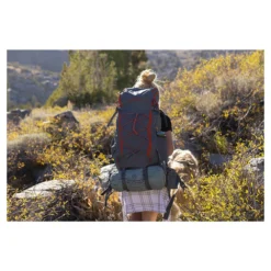 Felis 2-Person -US Camping Equipment Sales Shop felis2 canyon55 torey philipp fall 2022 001088 3