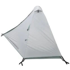 Alps Mountaineering Felis 1-Person -US Camping Equipment Sales Shop felis 1 recycled 2022 profile