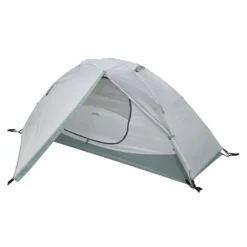 Alps Mountaineering Felis 1-Person -US Camping Equipment Sales Shop felis 1 recycled 2022 vestibule