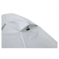 Alps Mountaineering Felis 1-Person -US Camping Equipment Sales Shop felis 1 recycled 2022 vent 1