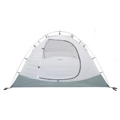 Felis 2-Person -US Camping Equipment Sales Shop felis 2 2022 no fly front copy
