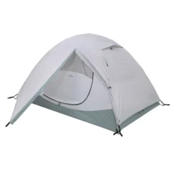Felis 2-Person -US Camping Equipment Sales Shop felis 2 2022 vestibule copy 2