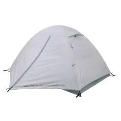 Felis 2-Person -US Camping Equipment Sales Shop felis 2 2022a 2