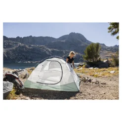 Felis 2-Person -US Camping Equipment Sales Shop felis 2 4 001019 2
