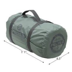 Felis 2-Person -US Camping Equipment Sales Shop felis 2 carry bag dimensions