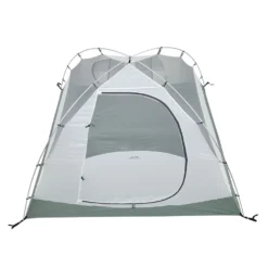 Alps Mountaineering Felis 4-Person -US Camping Equipment Sales Shop felis 4 2022 no fly overhead 2