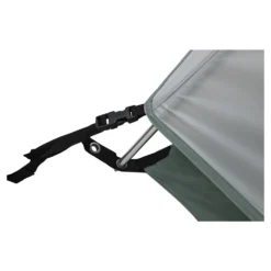 Alps Mountaineering Felis 4-Person -US Camping Equipment Sales Shop felis 4 2022 sr fly attachment 5