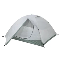 Alps Mountaineering Felis 4-Person -US Camping Equipment Sales Shop felis 4 2022 vestibule 2