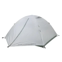Alps Mountaineering Felis 4-Person -US Camping Equipment Sales Shop felis 4 2022a 2