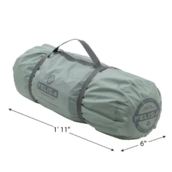 Alps Mountaineering Felis 4-Person -US Camping Equipment Sales Shop felis 4 carry bag dimensions