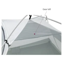 Alps Mountaineering Felis 4-Person -US Camping Equipment Sales Shop felis gear loft 5