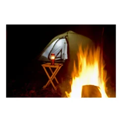Alps Mountaineering SideKick -US Camping Equipment Sales Shop fire with extreme DSC 5439e 1