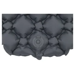 Alps Mountaineering Flicker -US Camping Equipment Sales Shop flicker 2022 valve