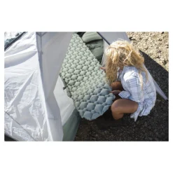 Alps Mountaineering Flicker -US Camping Equipment Sales Shop flicker torey philipp fall 2022 001068