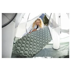 Alps Mountaineering Flicker -US Camping Equipment Sales Shop flicker torey philipp fall 2022 001078