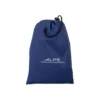 Alps Mountaineering Tent Footprints -US Camping Equipment Sales Shop floor saver navy studio 1