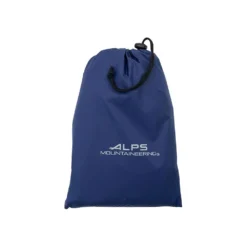 Alps Mountaineering Tent Footprints-Discontinued