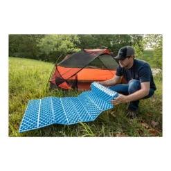 Foldable Foam Mat -US Camping Equipment Sales Shop foldable foam mat DSC0218