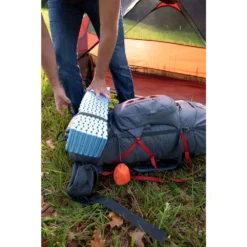 Foldable Foam Mat -US Camping Equipment Sales Shop foldable foam mat DSC0249