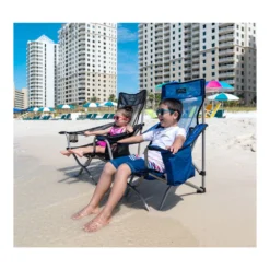 Alps Mountaineering Getaway Chair -US Camping Equipment Sales Shop getaway 850 2245