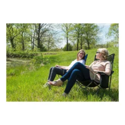 Alps Mountaineering Getaway Chair -US Camping Equipment Sales Shop getaway 91b7kozuiql sl1500