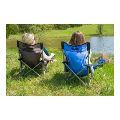 Alps Mountaineering Getaway Chair -US Camping Equipment Sales Shop getaway 91y6q 5lm4l sl1500