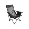 Alps Mountaineering Getaway Chair 2 Alps Mountaineering Getaway Chair -US Camping Equipment Sales Shop getaway chair black 2020
