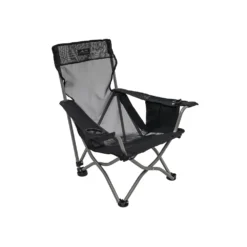 Alps Mountaineering Getaway Chair
