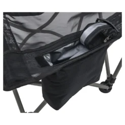 Alps Mountaineering Getaway Chair -US Camping Equipment Sales Shop getaway chair black 2020 cooler