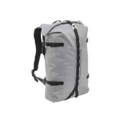 Alps Mountaineering Graphite 20